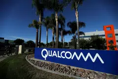 More than 750 of the positions being eliminated are from Qualcomm’s engineering ranks, including at levels from director down to technician. 