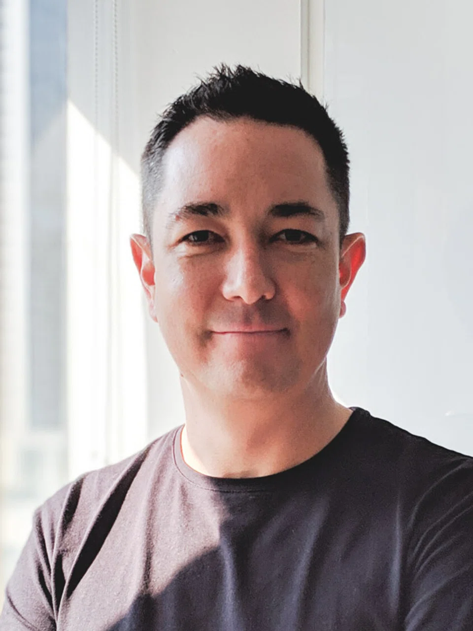 Combining Workmate’s technology with Persol’s expertise puts the startup in an “elevated position”, said its chief executive Mathew Ward.