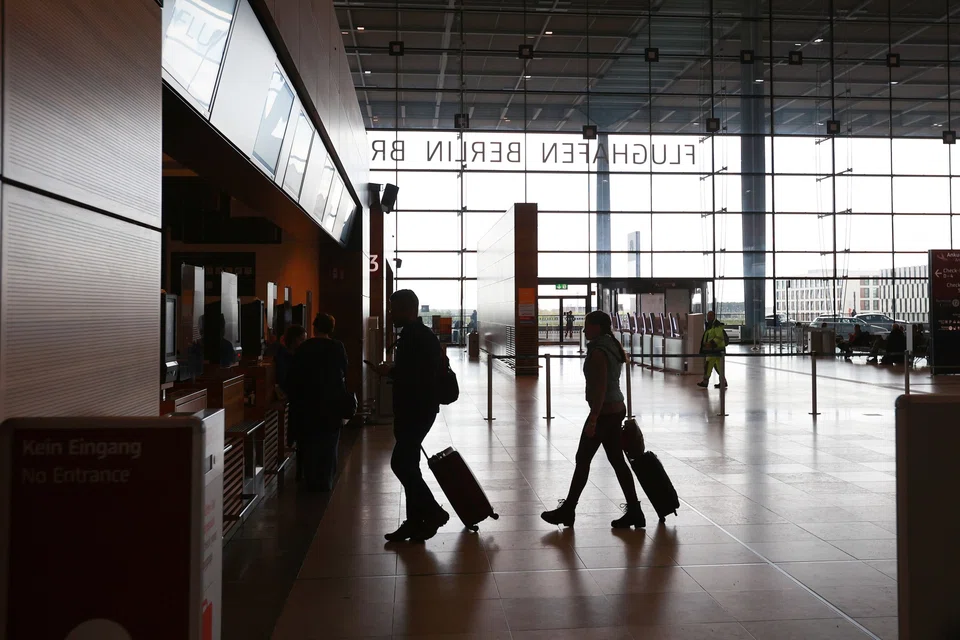 Average business travel airfares across all cabin classes will rise 2.3 per cent this year and 1.8 per cent next year to US$780, the report says.