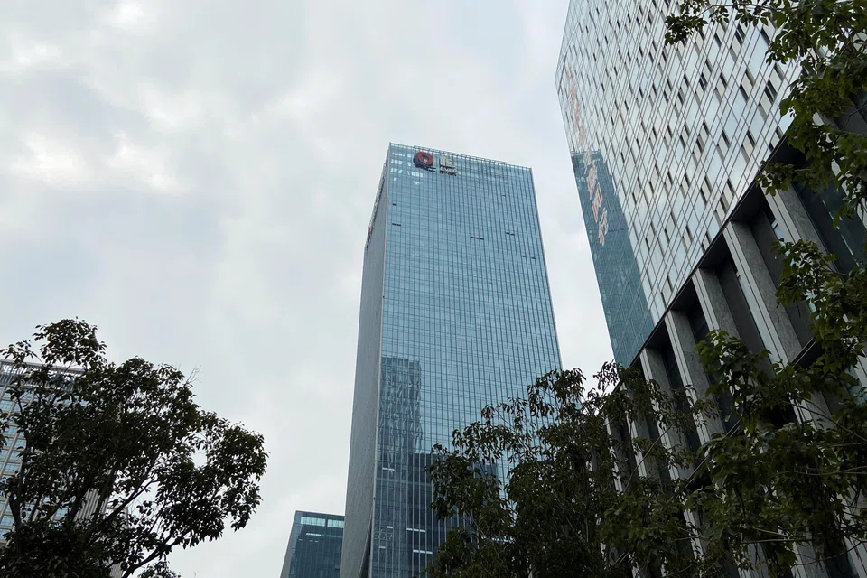 The technology hub in southern China connecting Hong Kong will lower the down-payment ratio for second homes to 40 per cent from as much as 80 per cent.