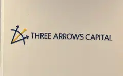 The full extent of the impact of Three Arrows' implosion on the industry is starting to emerge as it undergoes a liquidation process ordered by a British Virgin Islands court.