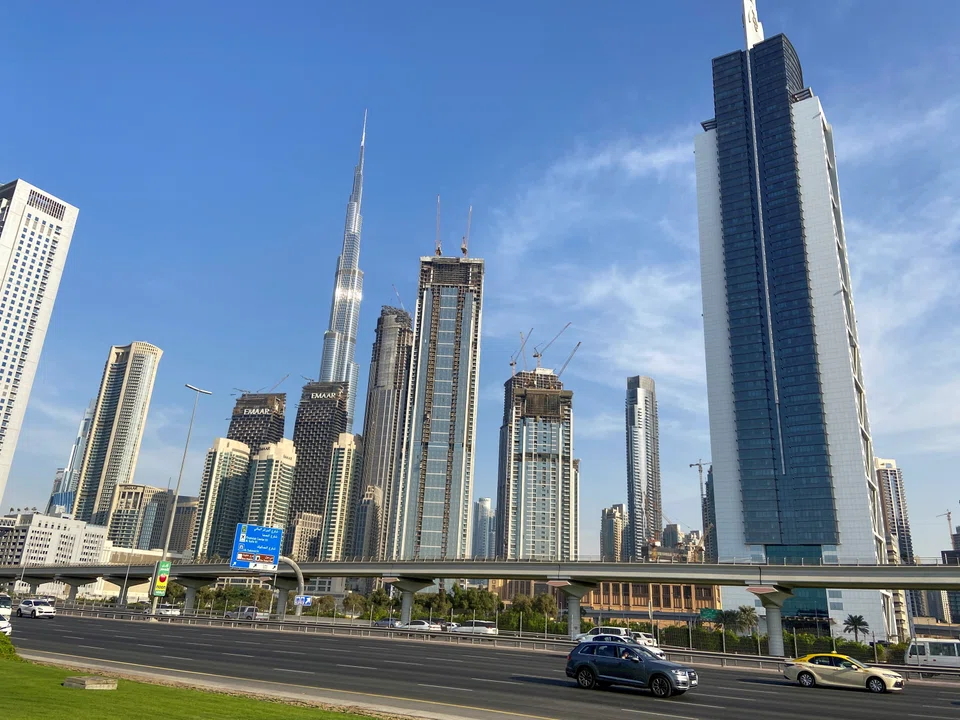 The Middle East’s thriving domestic markets and vibrant IPO scene, which has sidestepped a global slowdown in listings, is bringing a growing cohort of international funds to local exchanges.