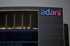 The Adani Group’s listed companies lost more than US$100 billion in market value earlier this year after US-based Hindenburg Research raised several governance concerns and suggested the group had made improper use of tax havens.