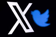 X, formerly known as Twitter, risks  losing as much US$75 million in advertising revenue by the end of the year as major brands pause their marketing campaigns on the platform, according to the New York Times.