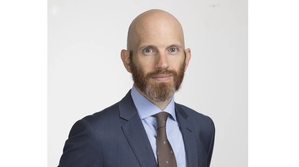 Lee Quane, regional director for Asia at ECA International, says with well-informed decisions and the ability to quickly adapt, businesses that push forward with expansion plans can build long-term resilience.