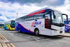 ComfortDelGro will acquire 3 routes and 31 buses with its purchase of GoBus.