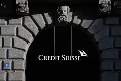 The example of Credit Suisse also shows that having liquidity facilities in place that are communicated to investors “reduces risks of contagion and supports resolution strategies,” said Laviola.  