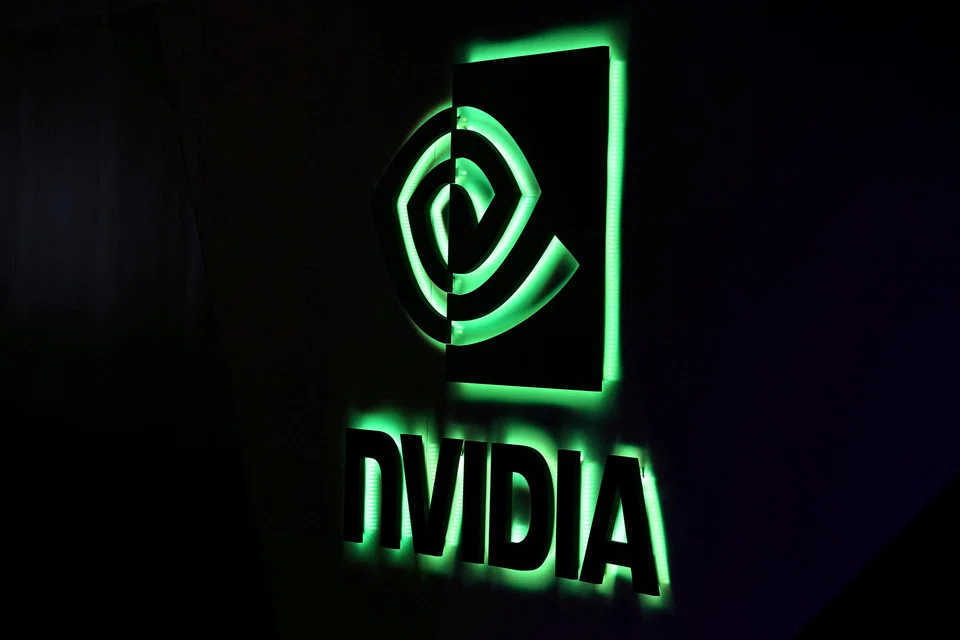 The Commerce Department will stop the shipments of chips made by Nvidia and other chip companies to customers in China as early as July, says the report.