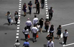 Mid-sized accounting firm Foo Kon Tan’s managing director Kon Yin Tong told BT that its attrition rate has more than doubled from the previous year, even as talent pools shrank, with Nanyang Technological University (NTU) taking in fewer accountancy students.