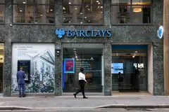 Despite the cuts, the bank is still adding staff in some areas.