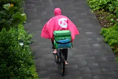 Delivery Hero has confirmed that it is in negotiations to sell foodpanda’s businesses in Singapore, Malaysia, the Philippines, Thailand, Cambodia, Myanmar and Laos. 