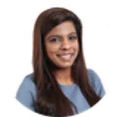  Uma Devi
