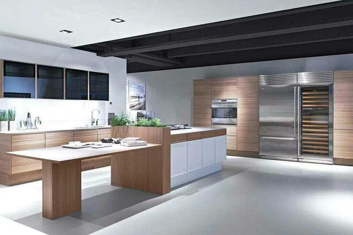 Kitchen Culture's new board says it is actively pursuing negotiations with creditors to settle all outstanding liabilities in the best interests of the company.