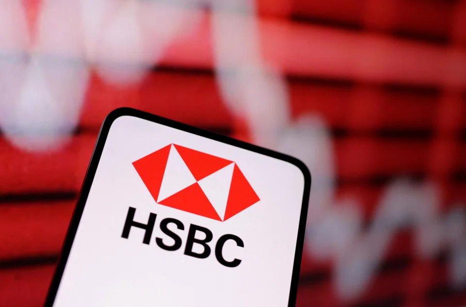 HSBC wrote in a letter to shareholders that “the board strongly believes that (the bank) should focus on executing the current strategy that is delivering”. 
