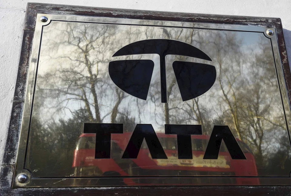 The Tata Group company’s loan book stands at around 1.5 trillion rupees (S$24.3 billion) which it aims to grow at over 25 per cent in FY25 and sees a similar rise in its borrowing needs.
