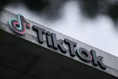 TikTok called on the federal court to declare the Montana ban on its app unconstitutional and block the state from ever putting it into effect.