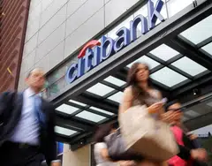 Raymond Lim and Shawn Khong Hsiu-Mun join Citigroup as head of corporate finance for Asean and the head of Citi Commercial Bank Malaysia, respectively. 