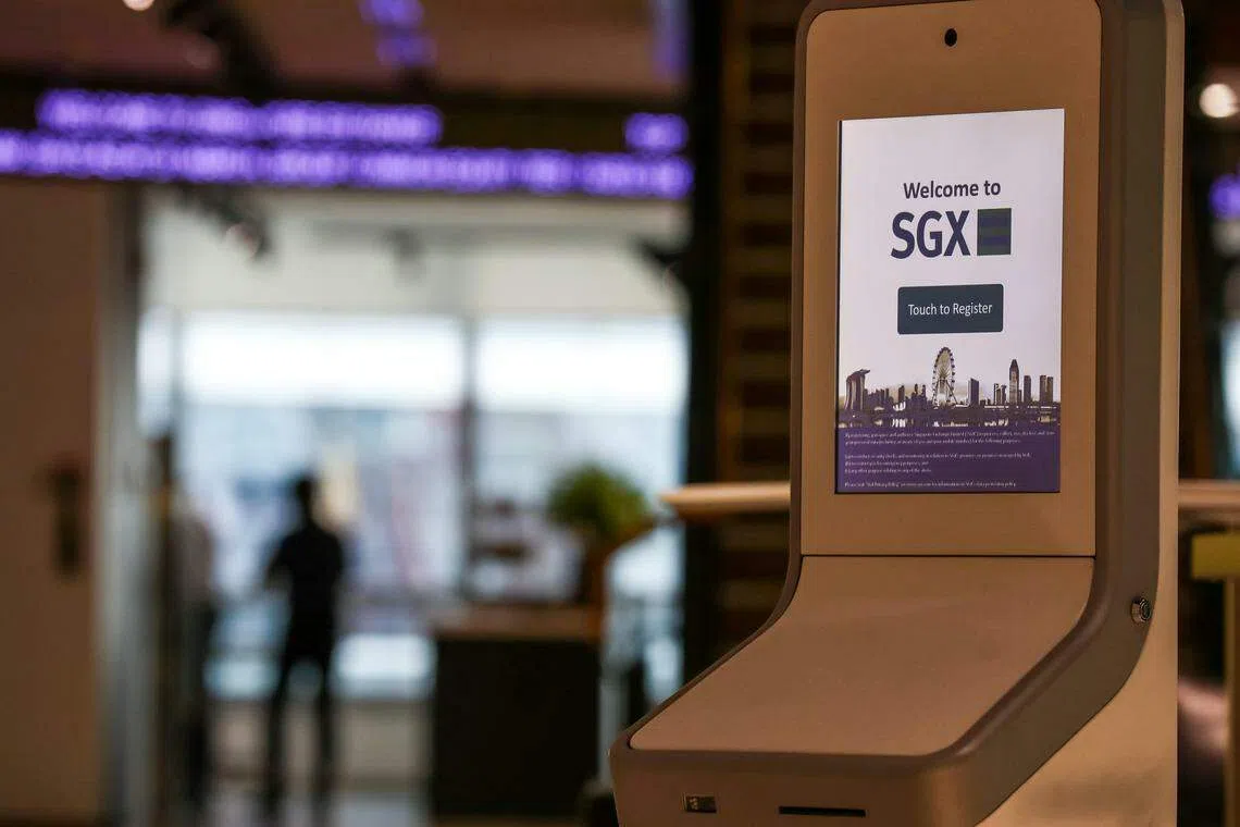 The purpose of the Companies Act is that Jardine Matheson should be enabled compulsorily to purchase shares in Jardine Strategic, provided it pays a fair value for them, president of the Court of Appeal, Christopher Clarke, said in a judgement that dismissed the bid to strike out arbitrageurs' lawsuits.