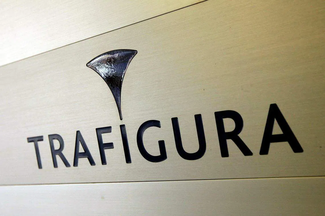 Trafigura Beheer BV, the parent company of Trafigura Group during the relevant period, has agreed to pay a criminal fine of US$80.5 million and forfeit another US$46.5 million after pleading guilty to a conspiracy to violate the Foreign Corrupt Practices Act.