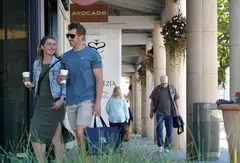 Several Federal Reserve districts reported an improvement in hiring and retention over the last few weeks, despite “ongoing challenges in recruiting and hiring skilled tradespeople.”