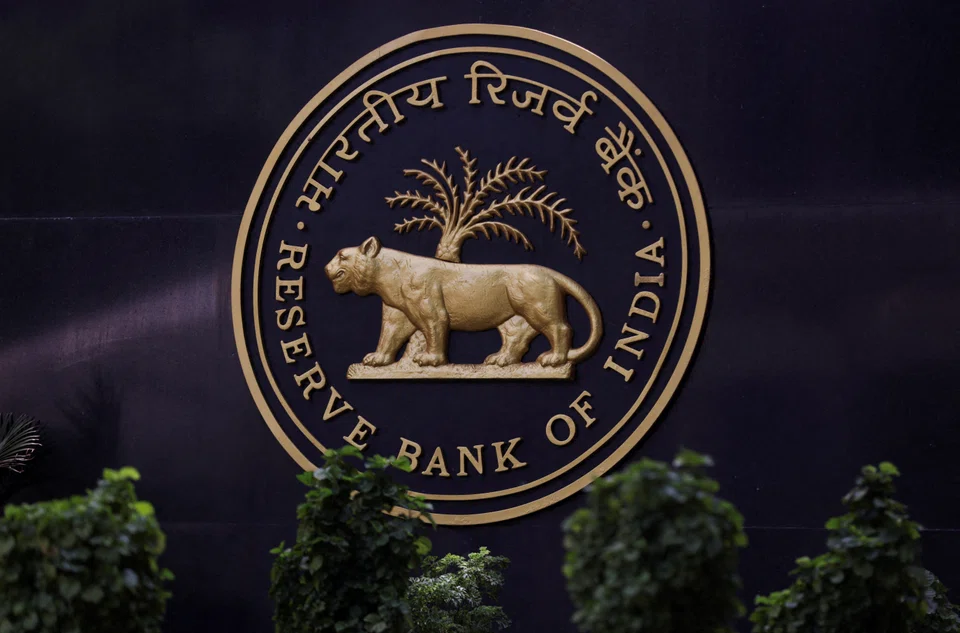 RBI says that lenders would need to liquidate their investments in AIFs within 30 days should the fund invest in an existing borrower.