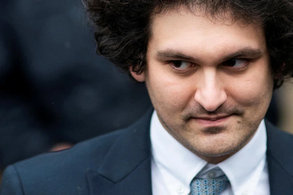 The new indictment hit Bankman-Fried with additional charges of conspiracy to commit bank fraud and conspiracy to operate an unlicenced money transmitting business. 