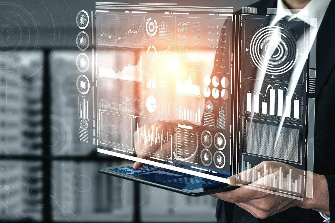 The hacker house will run both online and offline and consists of developer quests, hackathons and meetups in cities around the world, including in Singapore. 