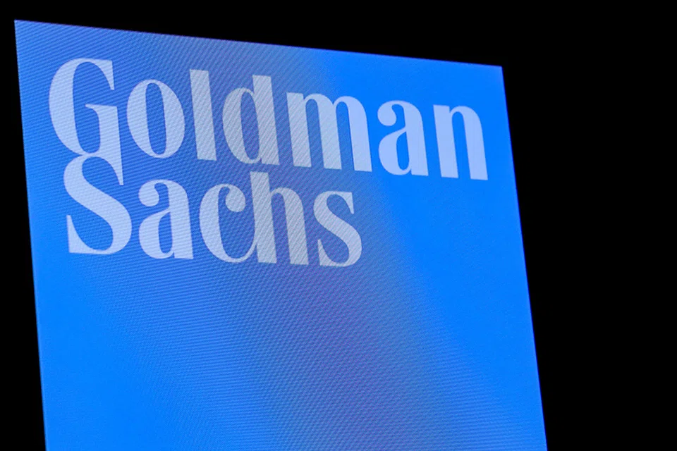 The company is trying to protect its profitability after a costlier-than-expected foray into consumer banking.