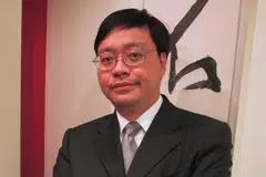 Globe Telecom’s principal shareholders - Singtel and Ayala Corporation, have both indicated their support for the stock rights offer.