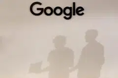 Google echoed the sentiment in its own filing, saying that “licensing terms enforced by Microsoft, Oracle, and other legacy on-premises software providers distort competition in the cloud”.