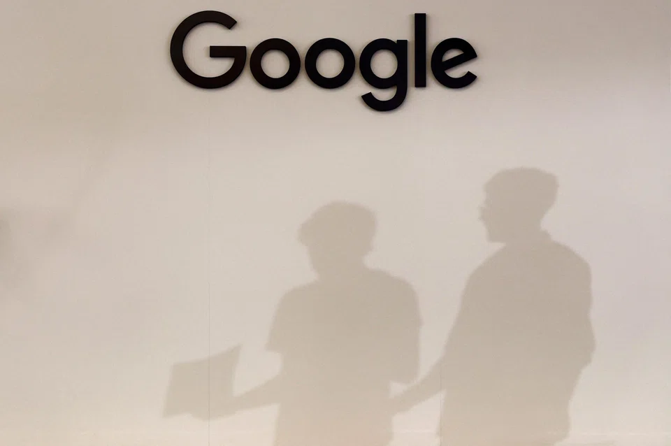 Google echoed the sentiment in its own filing, saying that “licensing terms enforced by Microsoft, Oracle, and other legacy on-premises software providers distort competition in the cloud”.
