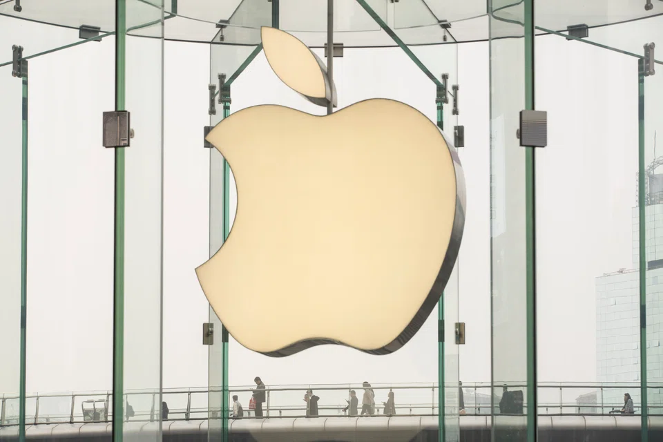 HUNDREDS of workers at a technology factory in China clashed with authorities and flooded past isolation barriers after weeks under lockdown, a stunning breakdown in the Communist Party's efforts to contain Covid-19 infections.