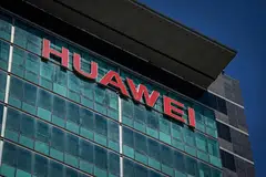 Items that are blocked from Huawei include equipment below the 5G level, such as 4G items, Wi-Fi 6 and 7, artificial intelligence, and high-performance computing and cloud items.