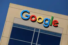 Alphabet's announcement of a more conversational search engine and that the company is making its AI-powered chatbot more broadly available provided a timely boost to its stock.