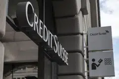 Swiss authorities are seeking to broker a deal that would address a rout in Credit Suisse that sent shock waves across the global financial system over the past week when panicked investors dumped its shares and bonds following the collapse of several smaller US lenders. 