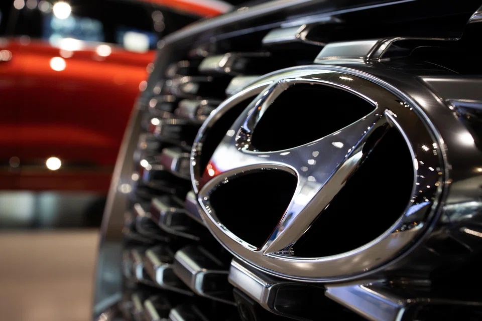 Hyundai Motor Group, which owns both the Hyundai and Kia car brands, pledged in 2021 to invest billions in the US by 2025. 
