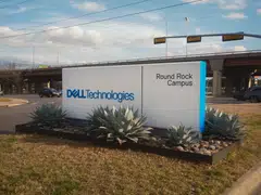 Dell is supplying Imbue with servers to enable the startup to process the vast amount of data needed to develop its AI systems and build models with advanced reasoning capabilities. 