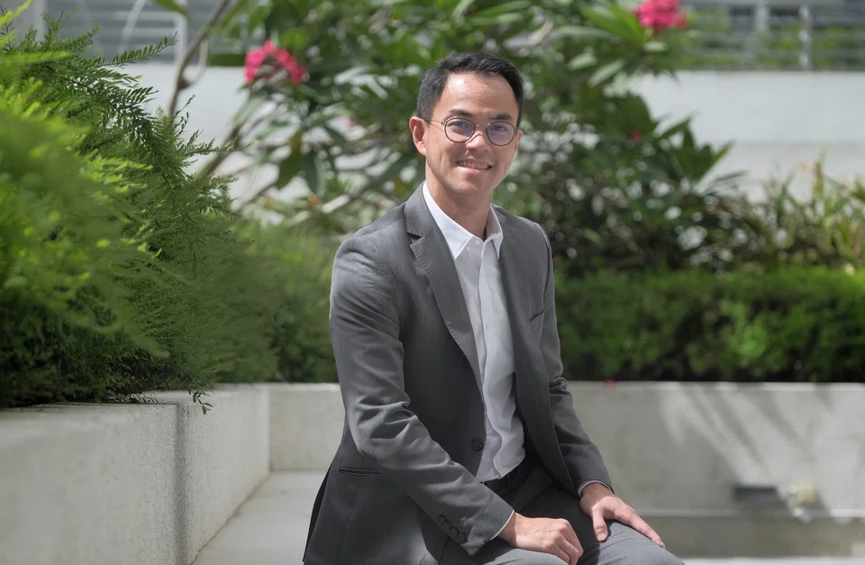 Dr Kevin Loh, managing director and chief executive of IHH Healthcare, says .Q2 2022 was the group’s “Covid inflexion” quarter, with its core business recovering as patients returned in strength, offsetting the anticipated melt-off in Covid-19 related services.