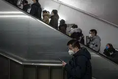 Plans for future home purchases or upgrades for the next six months remained flat, despite various housing stimulus measures rolled out by authorities across the country.