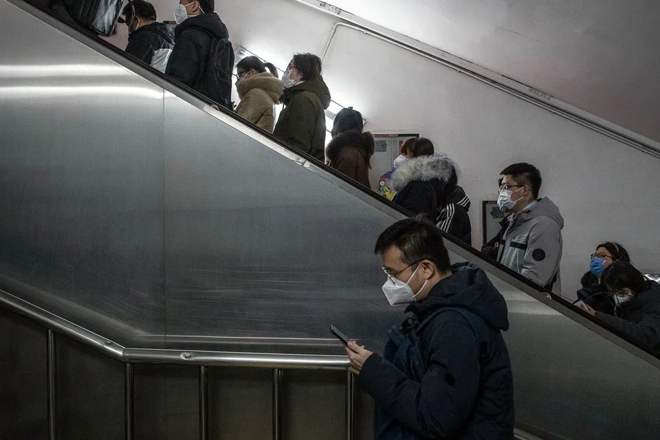 Plans for future home purchases or upgrades for the next six months remained flat, despite various housing stimulus measures rolled out by authorities across the country.