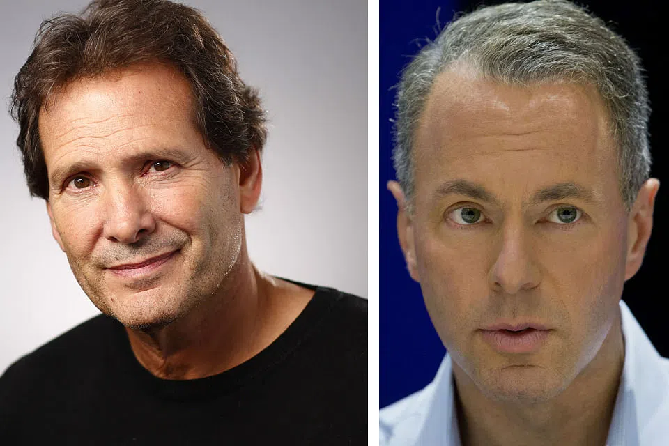 PayPal, eBay Q4 earnings validate pressure to split the companies