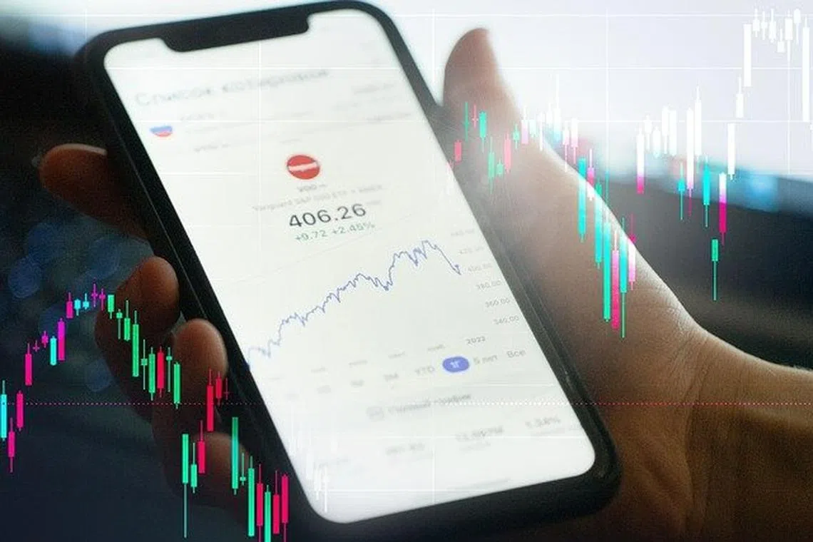 Digital inclusion seen as critical for rapid economic recovery during and post-pandemic