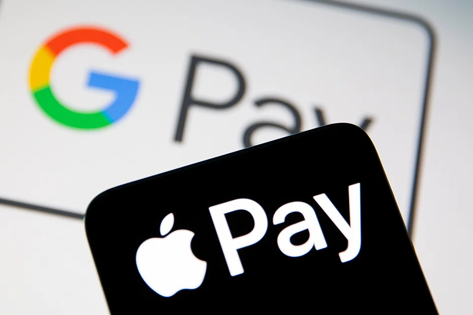 The service, called Apple Pay Later, presents a direct challenge to Afterpay-owner Block, PayPal Holdings and Affirm Holdings - the biggest BNPL player in the United States.