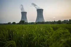 Minister in charge of coal Pralhad Joshi says coal is an affordable source of energy and demand for it has yet to peak in India.