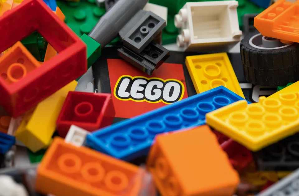 Kirkbi's assets have swelled to about 166 billion kroner, mainly driven by rising profits at Lego, which has grown to become the world’s largest toy company. 