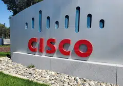 Cisco has a total employee count of 84,900 as at fiscal 2023.
