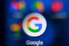 Etno, Europe’s lobby for telecoms operators, said in a report in May that more than half of the global network traffic is attributable to 6 firms, including Google.