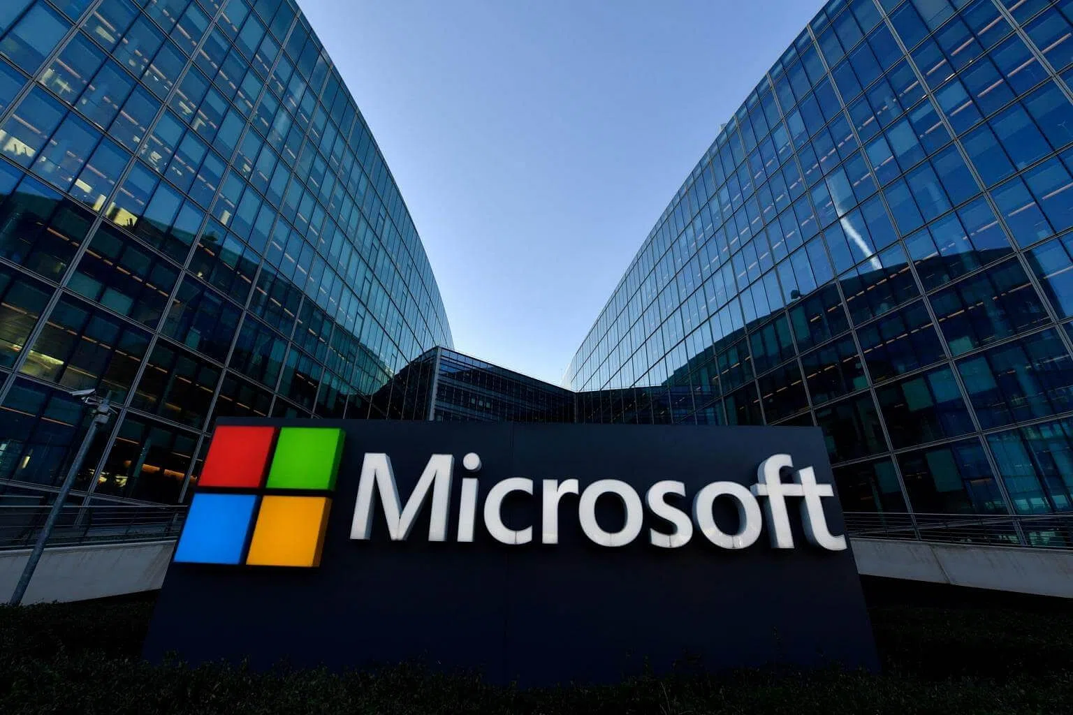 Microsoft is said to have agreed to acquire coding site GitHub - The ...