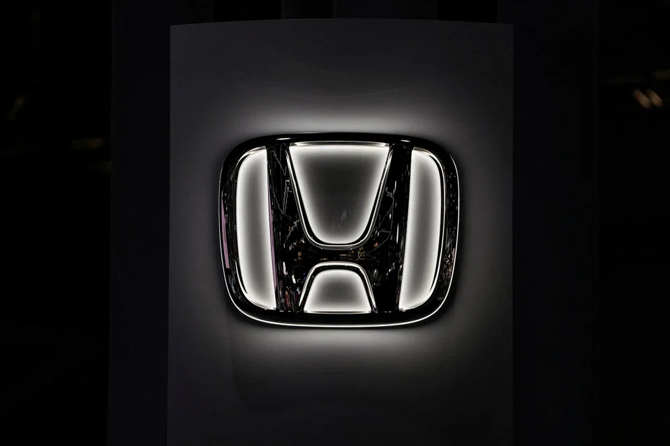 The emergency brake issue affects the 2019-to-2022 models of the Honda Insight, a hybrid electric car, and the Honda Passport SUV.