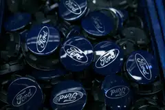 Ford currently loses money on its EV lineup, which helped contribute to disappointing earnings last year that likely will lead to expanded job cuts. 